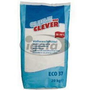 Arndt Igefa Hygieneprodukte